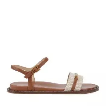 женские сандалии EKONIKA