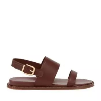 женские сандалии EKONIKA