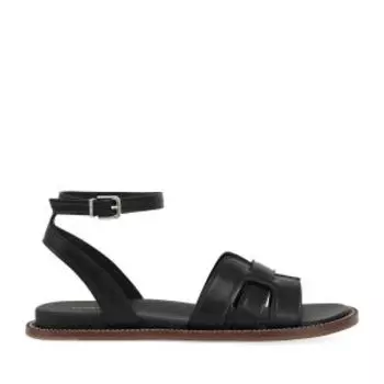 женские сандалии EKONIKA