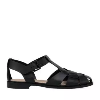 женские сандалии EKONIKA