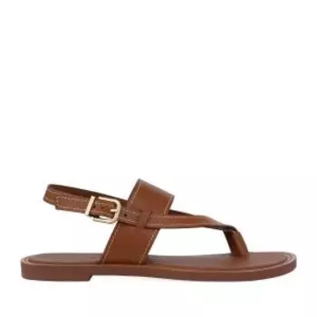 женские сандалии EKONIKA