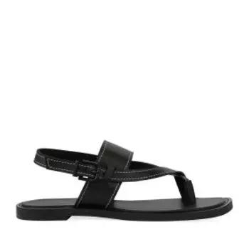 женские сандалии EKONIKA