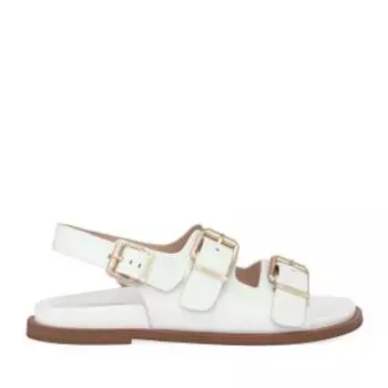 женские сандалии EKONIKA