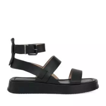 женские сандалии EKONIKA