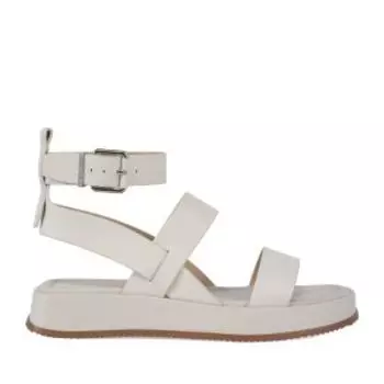 женские сандалии EKONIKA