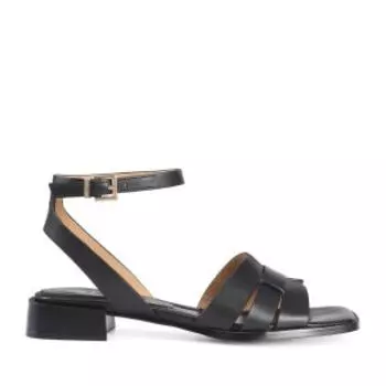 женские сандалии EKONIKA