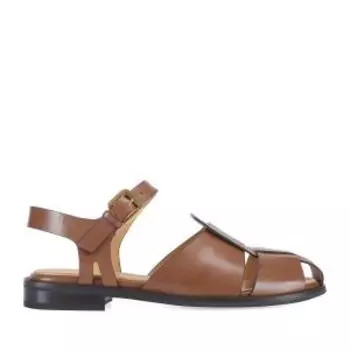 женские сандалии EKONIKA PREMIUM