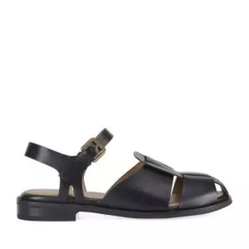 женские сандалии EKONIKA PREMIUM