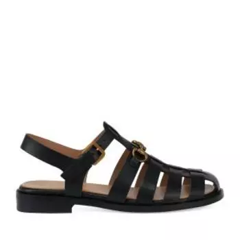 женские сандалии EKONIKA PREMIUM