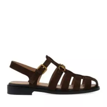 женские сандалии EKONIKA PREMIUM