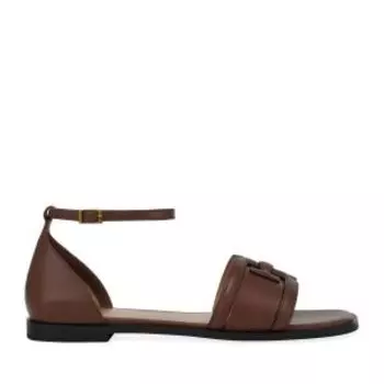 женские сандалии EKONIKA PREMIUM