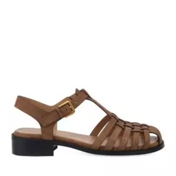 женские сандалии EKONIKA PREMIUM