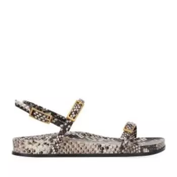 женские сандалии EKONIKA PREMIUM