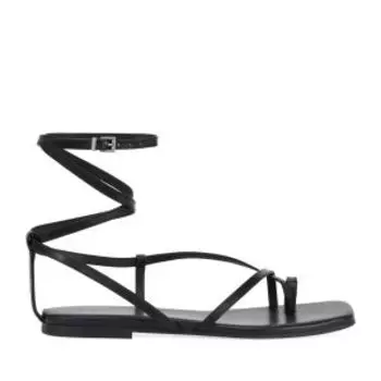 женские сандалии EKONIKA YULIAWAVE