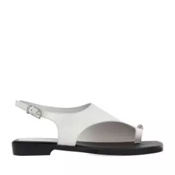 женские сандалии PORTAL