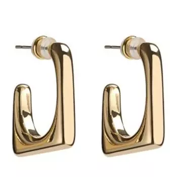 женские серьги EKONIKA