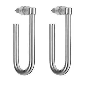 женские серьги EKONIKA