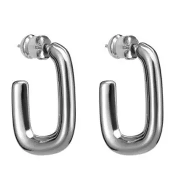 женские серьги EKONIKA