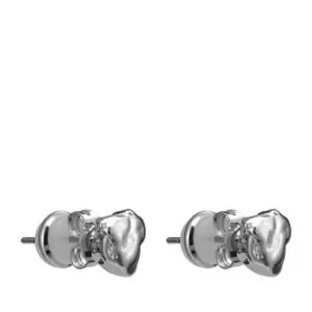 женские серьги (набор 2 пары) EKONIKA