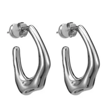 женские серьги EKONIKA