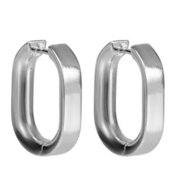 женские серьги EKONIKA