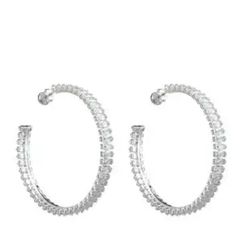 женские серьги EKONIKA