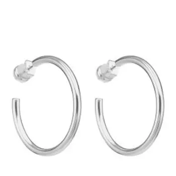 женские серьги EKONIKA