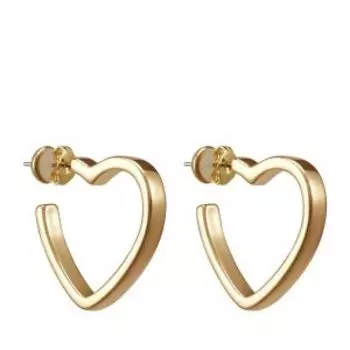 женские серьги EKONIKA