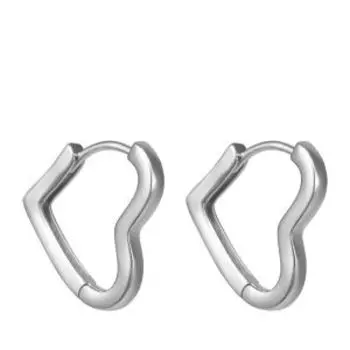 женские серьги EKONIKA