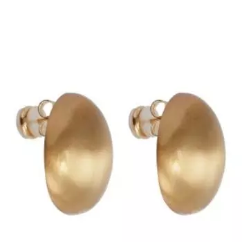 женские серьги EKONIKA