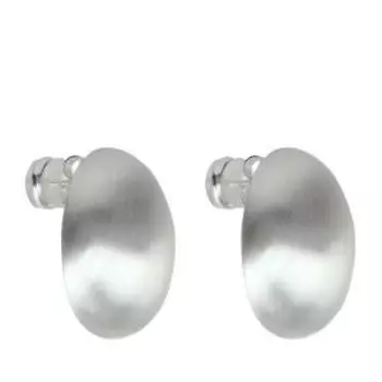 женские серьги EKONIKA