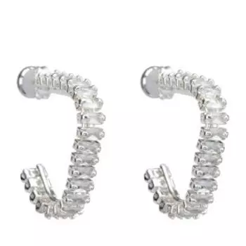 женские серьги EKONIKA