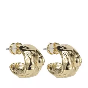 женские серьги EKONIKA