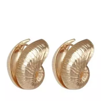 женские серьги EKONIKA