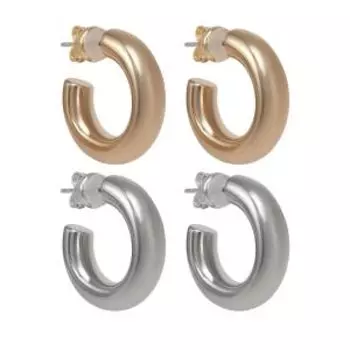 женские серьги EKONIKA