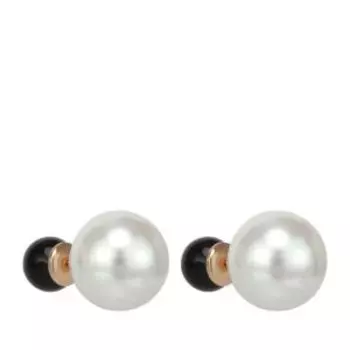 женские серьги EKONIKA