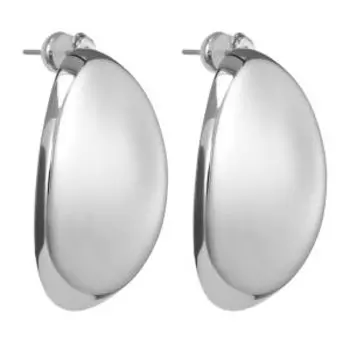 женские серьги EKONIKA