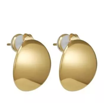 женские серьги EKONIKA