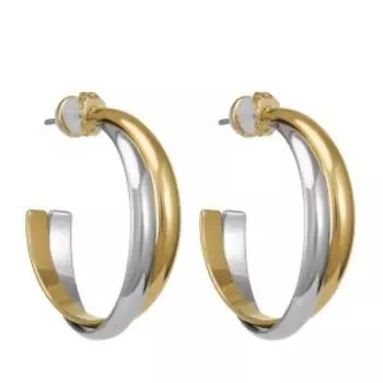 женские серьги EKONIKA