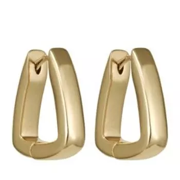 женские серьги EKONIKA