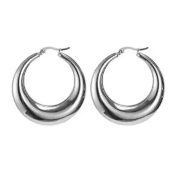 женские серьги EKONIKA PREMIUM