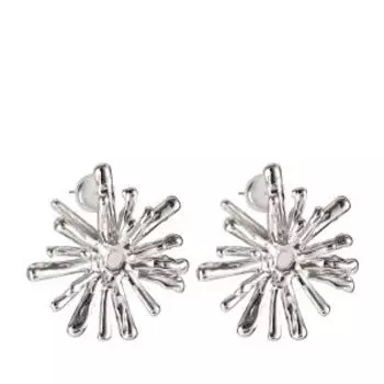 женские серьги EKONIKA PREMIUM