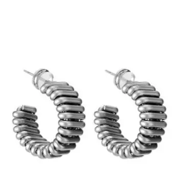 женские серьги EKONIKA PREMIUM