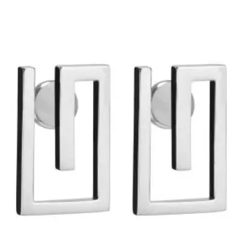 женские серьги EKONIKA PREMIUM