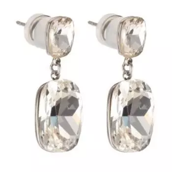 женские серьги EKONIKA PREMIUM