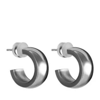 женские серьги EKONIKA PREMIUM