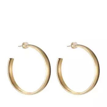 женские серьги EKONIKA PREMIUM