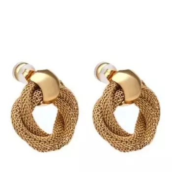 женские серьги EKONIKA PREMIUM