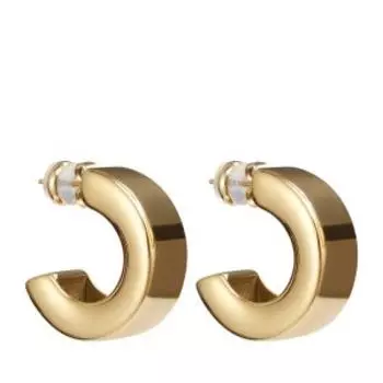 женские серьги EKONIKA PREMIUM