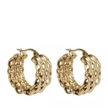 женские серьги EKONIKA PREMIUM